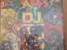 VA- Battle Of The DJ's Dance Hall Style Studio One