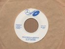 Clay Brown - Walk With A Groove - Florence - Northern Soul Crossover Motown Tmg