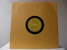 CHARLIE PARKER-FEATURING-MILES DAVIS-CRAZEOLOGY 1B/W PART 2-DIAL-1034(B6)