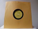 CHARLIE PARKER-FEATURING-MILES DAVIS-BIRD LORE B/W CURBSTONE-DIAL-1006(B11