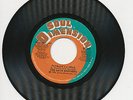 The Smith Brothers Soul Dimension 5102 Payback's a Drag Mono 45 Stereo HEAR