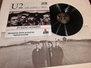 U2 