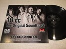 10CC 