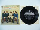 THE ROLLING STONES The Rolling Stones Vol.2 7
