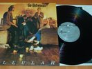 The Go-Betweens - Tallulah - 1987 UK Vinyl LP