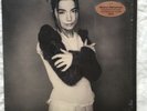 Björk ' human behaviour' max
