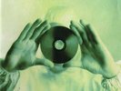 PORCUPINE TREE**STUPID DREAM (GATEFOLD)**2 VINYL SET
