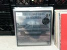 THE BLACK KEYS EL CAMINO LP VINYL BONUS 45 RPM 7