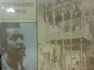 RARE NEW ORLEANS FUNK LP ALLEN TOUSSAINT SINGS THE STOKES BANDY 70017