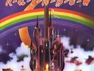 Rainbow - Ritchie Blackmore's [Vinyl New]