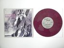 SONIC YOUTH: Starpower 10