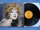 SYLVIE VARTAN / LP RCA VICTOR 740.045 / BIEM 07-1970 ( F )