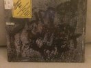 Bon Jovi - Slippery When Wet With RARE HYPE STILL IN SHRINK