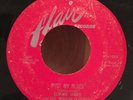 Elmore James - Dust My Blues * Flair Blues 45