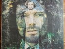 Van Morrison His Band and The Street Choir vinyl lp