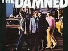 Damned - Machine Gun Etiquette [Vinyl New]