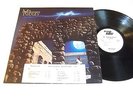 Ms. Sharon Ridley: Full Moon LP - Modern Soul