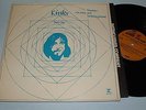 THE KINKS   LOLA VERSUS THE POWERMAN LP   NEAR MINT ORIGINAL PRESS