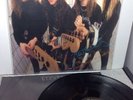 METALLICA $5.98 EP Garage Days Re-Revisited Elektra 60757 Original 1987 Megadeth