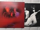 Loop  Heavens Ende LP original pressing  Spacemen 3 Main Hair Skin