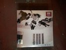 Fleetwood Mac - The Alternate Tusk- Vinyl/lp - RSD 2016 - NEW &SEALED