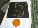 T. Rex-Electric Warrior-LP Reprise RS 6466 1971 Glam Rock Marc Bolan