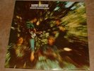 CREEDENCE CLEARWATER REVIVAL bayou country 1969 UK BLUE LIBERTY