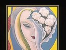 Derek And The Dominos: Layla and Other Assorted Love Songs by Ozzy Osbourne (Eng