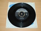 THE RONETTES Be My Baby UK 7