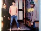 BEAT HAPPENING 'Dreamy' LP Sub Pop (1991)
