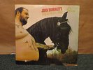 JOHN DUMMER 