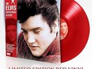 PRESLEY 