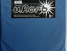 The Orb - U.F.Orb (Ltd Vinyl set)