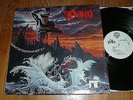 DIO Orig 1983 