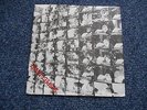  PUNK 7 INCH FIRST PRESS STIFF LITTLE FINGERS SUSPECT DEVICE