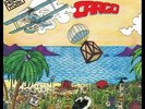 Cargo (Ltd) - Men At Work (2013, Vinyl NUOVO)