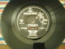 SIMON SCOTT(LE ROYS)-MOVE IT BABY.VINYL 7
