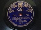 W. H. (Bill) Lamey RARE Cape Breton Fiddle 78 Celtic 027