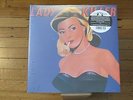 Mouse - Lady Killer - Sealed LP Record Prog