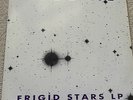 Codeine ?– Frigid Stars LP