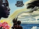 MILES DAVIS Bitches Brew 2 x 180gm Vinyl LP 2015 Gatefold NEW SEALED Sony Legacy