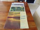 THREE CLASSICAL LP RECORDS