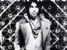 PRINCE   Dirty Mind  vinyl record Album  prince's 3rd album