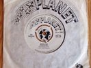 The Creation Making Time / Try and Stop Me original UK Planet PLF 116 psyche