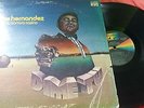Lp. MIKE HERNANDEZ Y SU SONORA CASINO / DIME TU / PARNASO