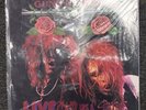 Guns N Roses Live Like A Suicide Original Great Condition