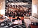 OHM Stereo Imaging Demonstration Record AUDIOPHILE Ultra Analog SEALED LP