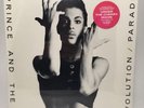 Prince and the Revolution 
