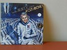 AUDIOPHILE DIRECT TO DISC D BRUBECK QUARTET: A CUT ABOVE; DOUBLE ALBUM; M-
