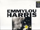 Emmylou Harris - Wrecking Ball ( RSD 3 x  LP  - SEALED )